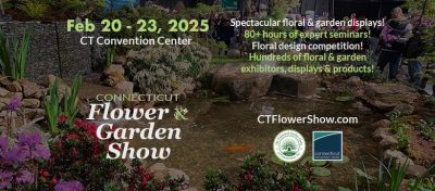 Flower Show 2025