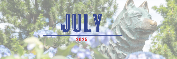 June 2025