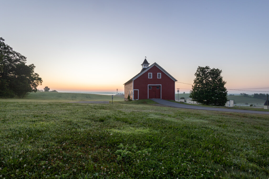 August E-Newsletter