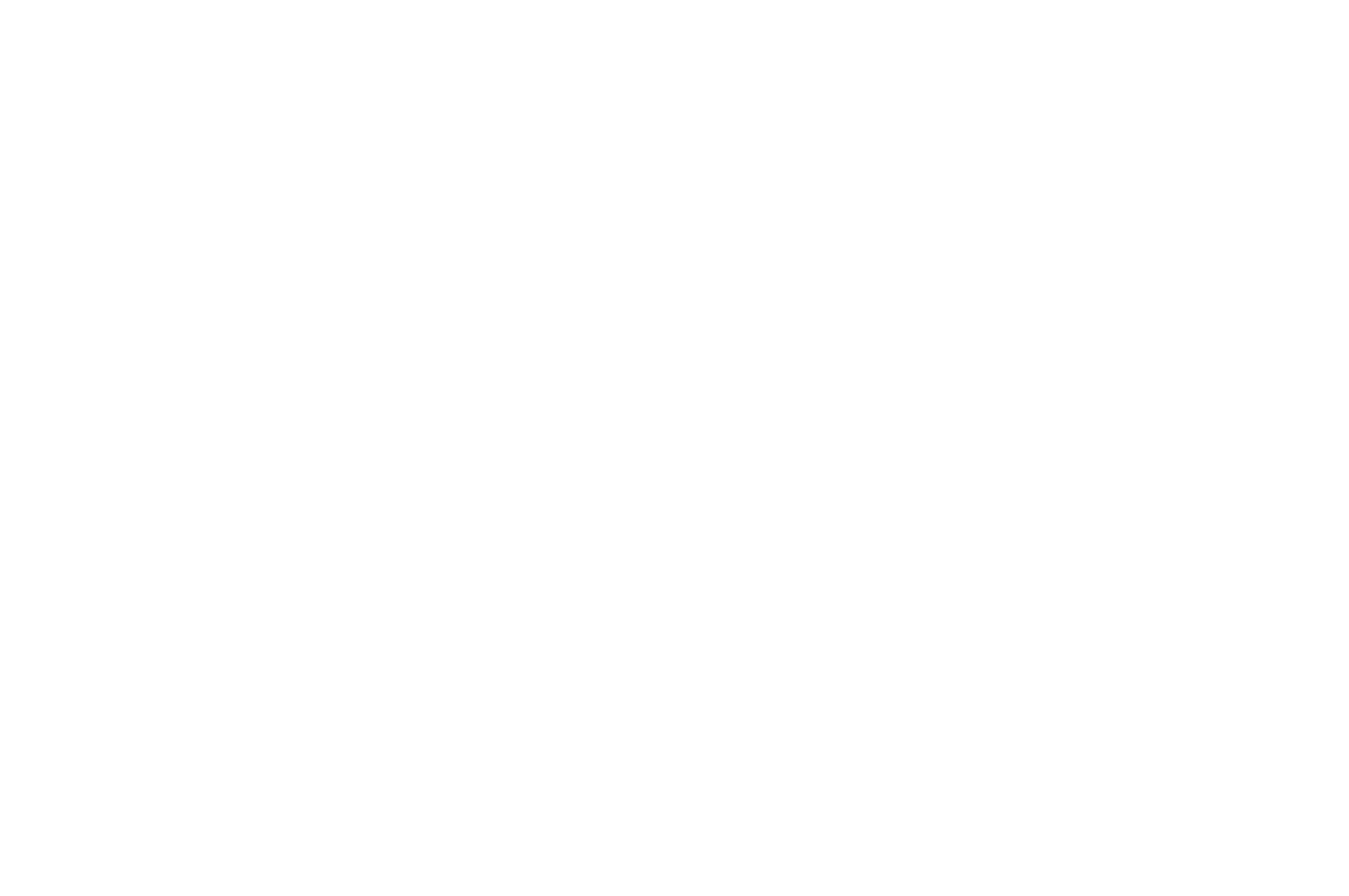 UConn CAHNR George Leigh Minor Plant & Soil Health Center Wordmark